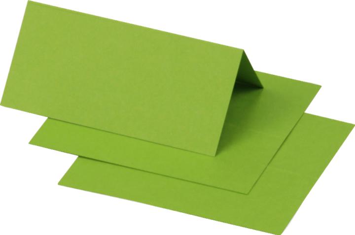 Actual product image Pollen Table stand (80 x 85 mm, 25 x)