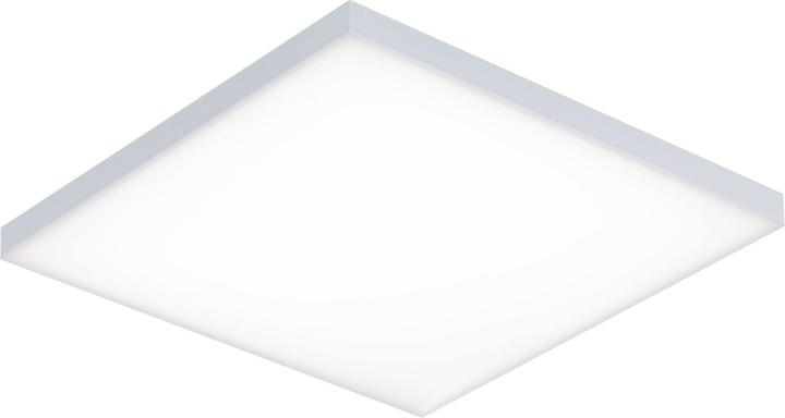 Actual product image Paulmann Panel Verlora Zigbee (1330 lm)