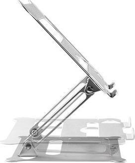 Produktbild Reflecta ERGO Laptop Riser LR15