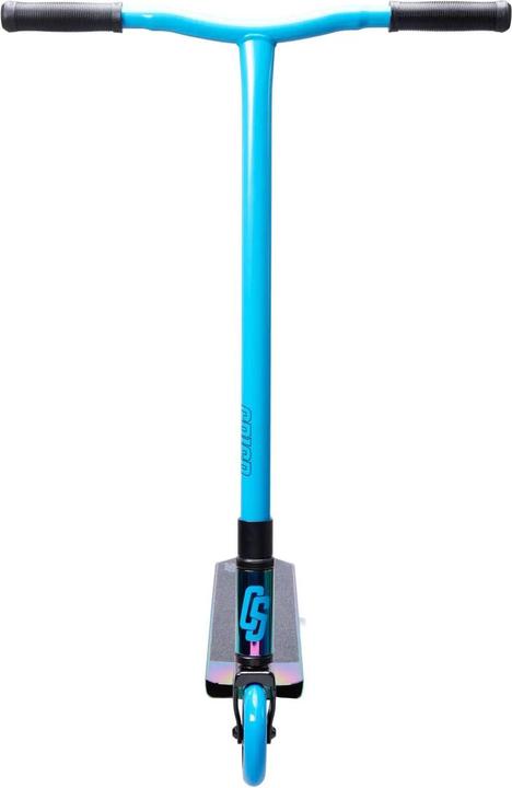 Produktbild Crisp Glam