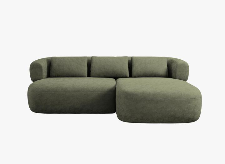 Micadoni Jenny (Ecksofa)