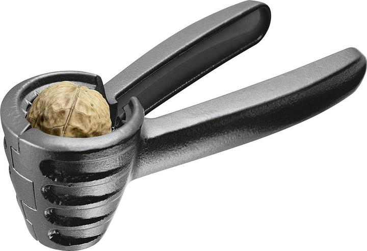 Actual product image Westmark Nut professional