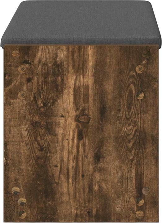 Image du produit vidaXL Flurbank (83 cm)