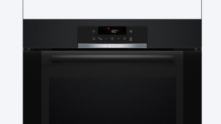 Produktbild Bosch Hausgeräte HBA372EB3
