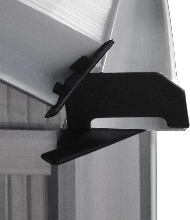 Produktbild Gardebruk Sunlight