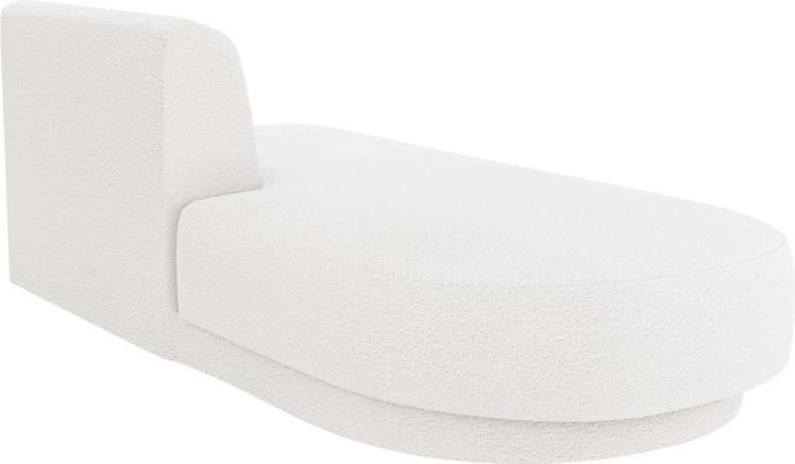 Immagine prodotto Micadoni Miley (2 posti)