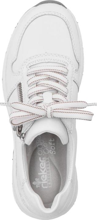 Image du produit Rieker 48134 - 56929 (40)