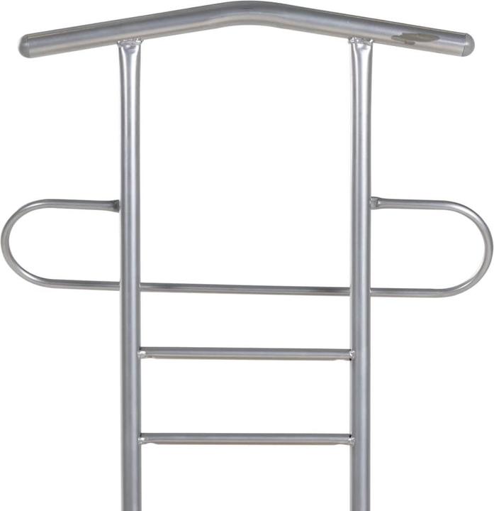 Image du produit vidaXL Diener