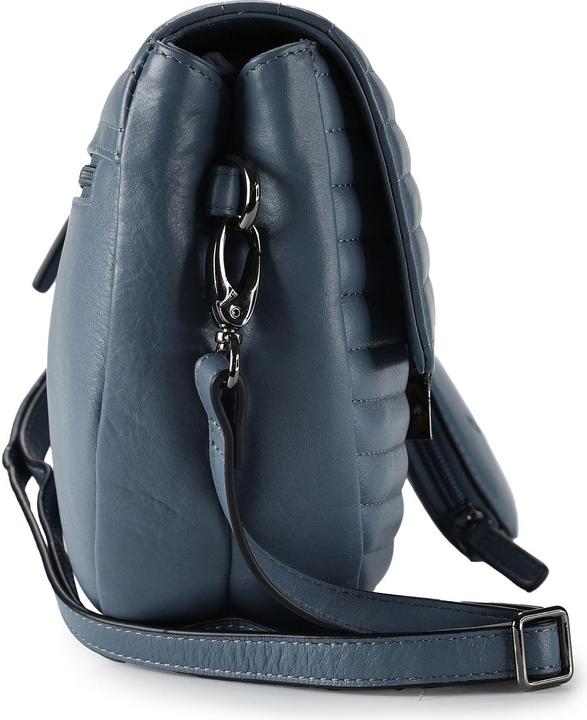 Immagine prodotto Picard Evolute Umhängetasche Leder 25 cm