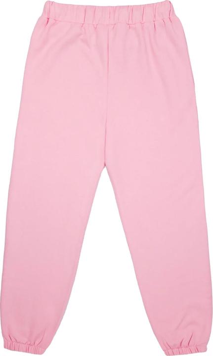 Produktbild Barbie Malibu Tennis Club Jogginghosen (XXL)