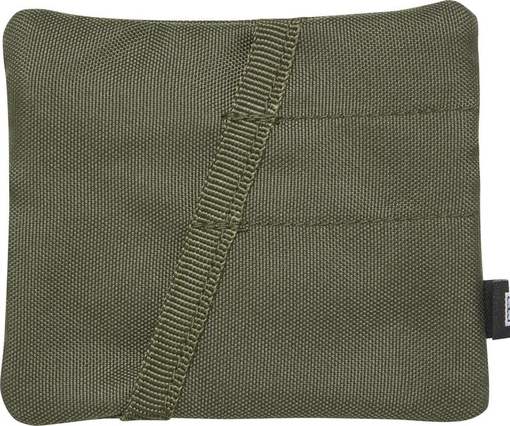 Immagine prodotto Brandit Mini borsa EDC - 182557