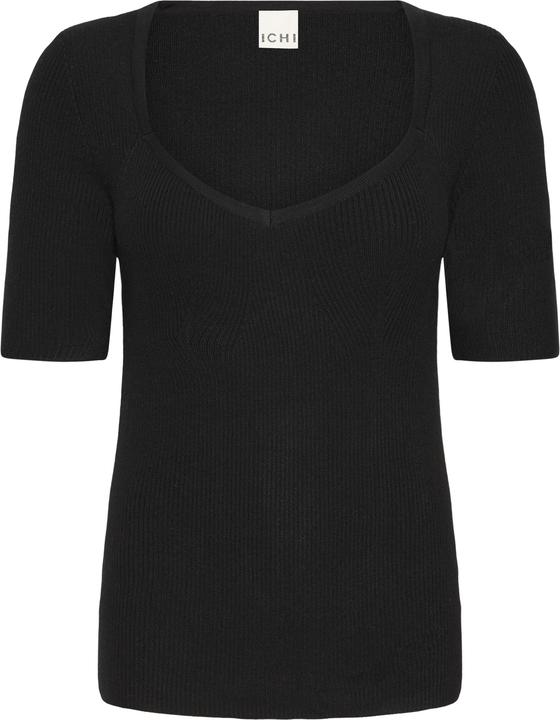 Image du produit Ichi IHMafa 7 (M)