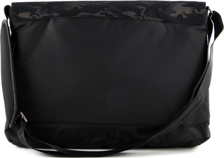 Immagine prodotto Hedgren Cravatta - Messenger 15" RFID