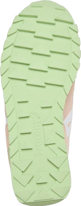 Produktbild Saucony Shadow Original (41)