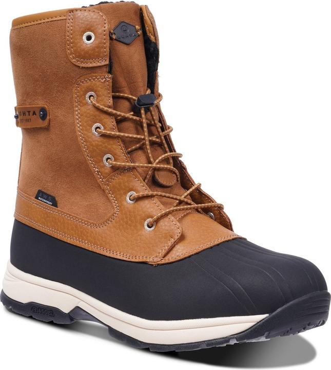 Produktbild Luhta Tuttu (45)