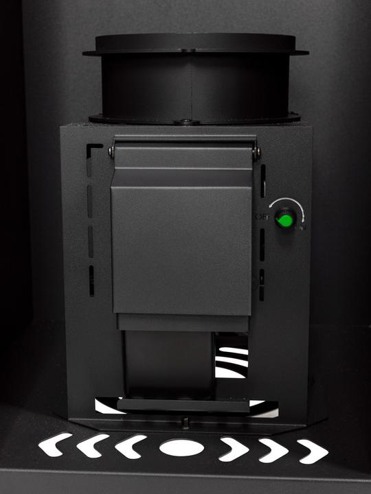 Image du produit Nouvel Bonita (4900 W)