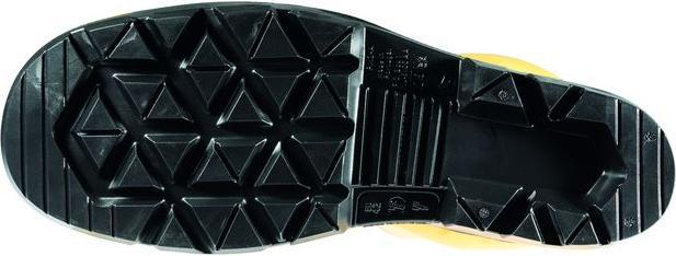 Image du produit Dunlop Protomastor (S5, 44)