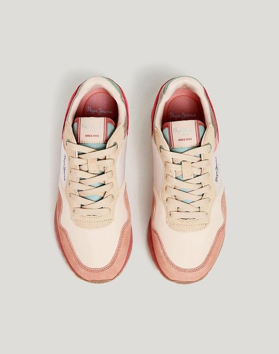 Image du produit Pepe Jeans Lodon Sea (40)