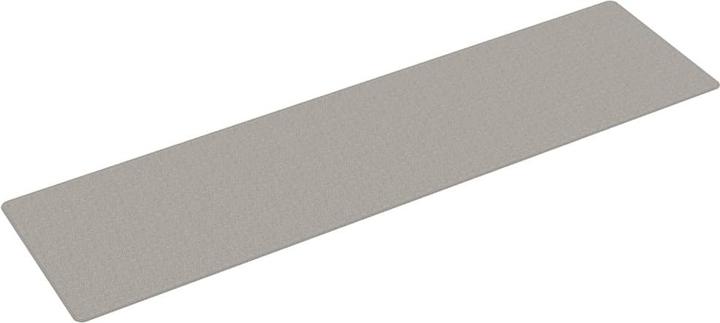 Produktbild VidaXL Nio (300 x 80 cm)