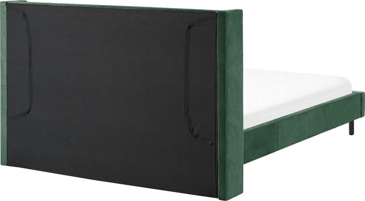 Actual product image Beliani Villette (160 x 200 cm)