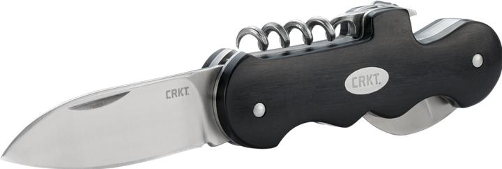 Produktbild CRKT Trible Play