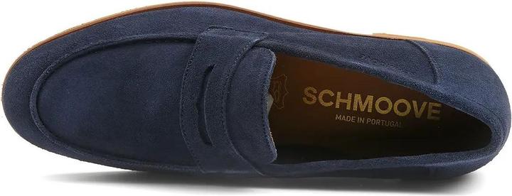 Produktbild Schmoove Smart moc (43)