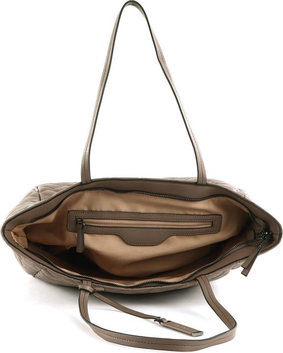 Immagine prodotto Picard Borsa shopper Tres Chic 43 cm