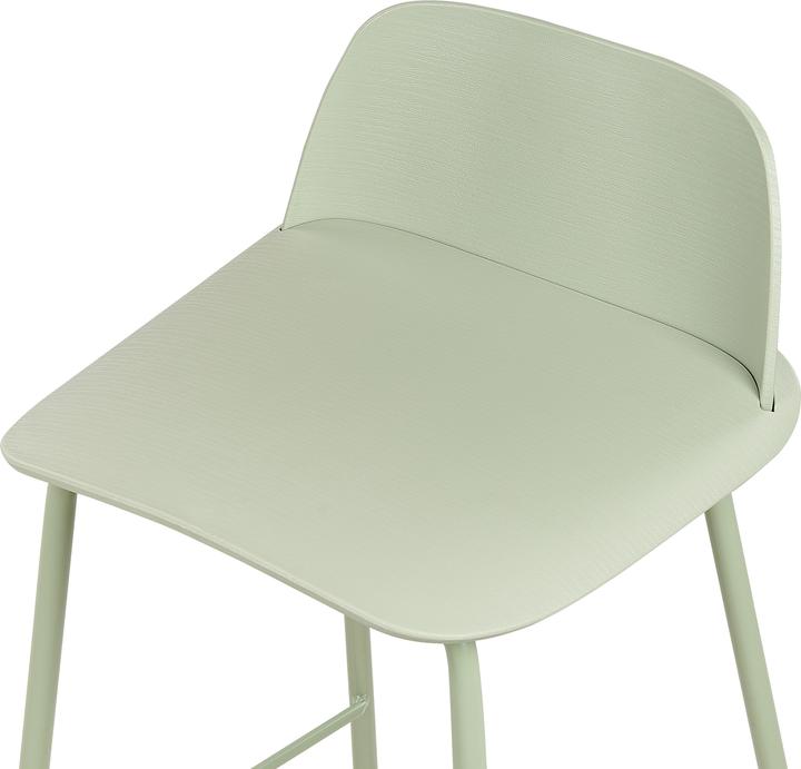 Produktbild Beliani Mora