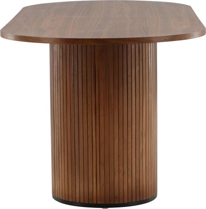 Immagine prodotto Venture Home Bianca (200 x 90 x 75 cm)