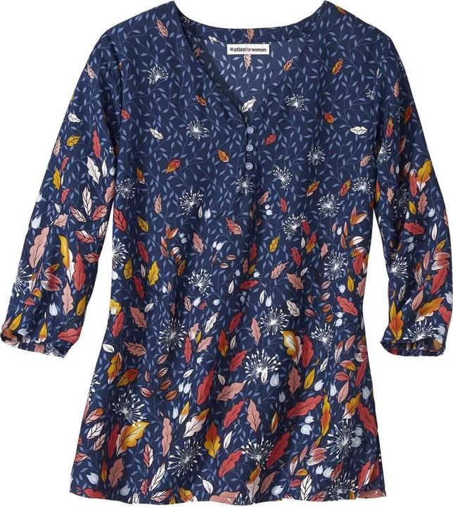 Immagine prodotto Atlas For Women Camicetta (34, 36)