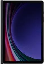 Samsung EF-NX712PBE Privacy Protective Film for Galaxy Tab S9 Black (Damaged Package) (Samsung Galaxy Tab S9)