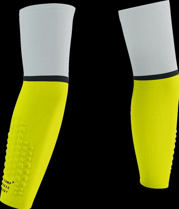 Produktbild Compressport ArmForce Ultralight (31)