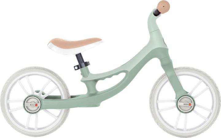Image du produit Globber GO BIKE ELITE Sage (10")