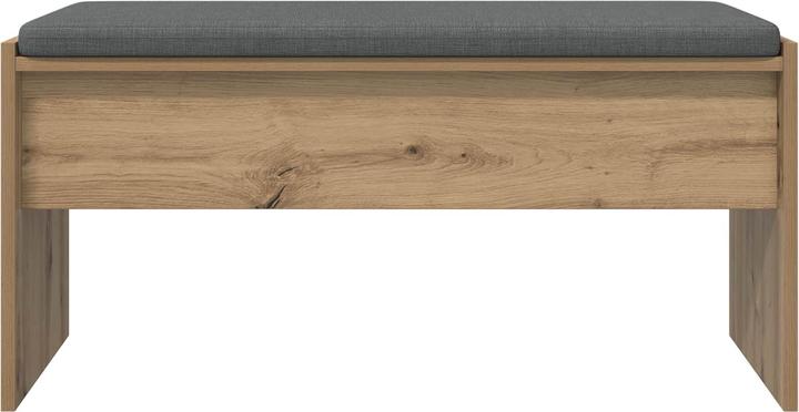 Produktbild vidaXL Flurbank (38 cm)