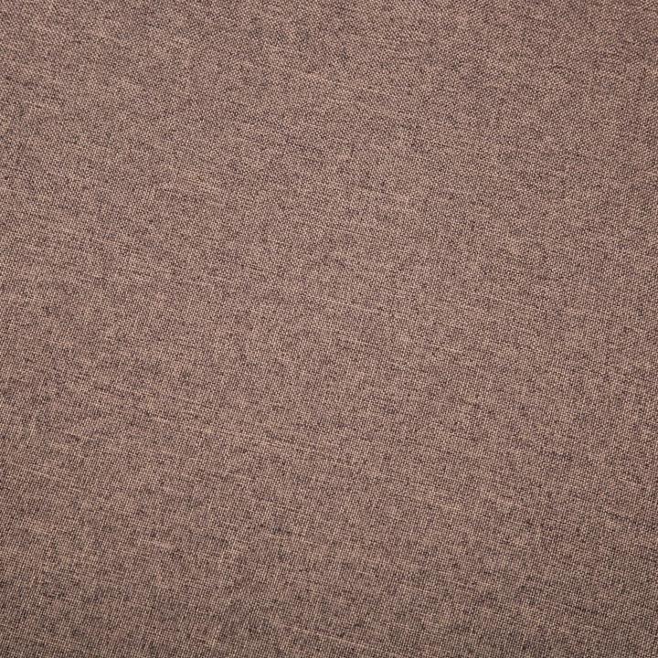 Produktbild vidaXL 3-Sitzer Sofa (3-Sitzer)