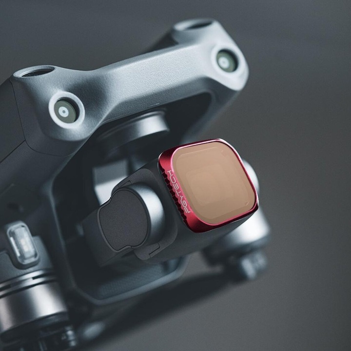Produktbild Pgytech DJI Air 2S - VND Filter (2 to 5-Stop) (Drohnen Filter, DJI Air 2S)