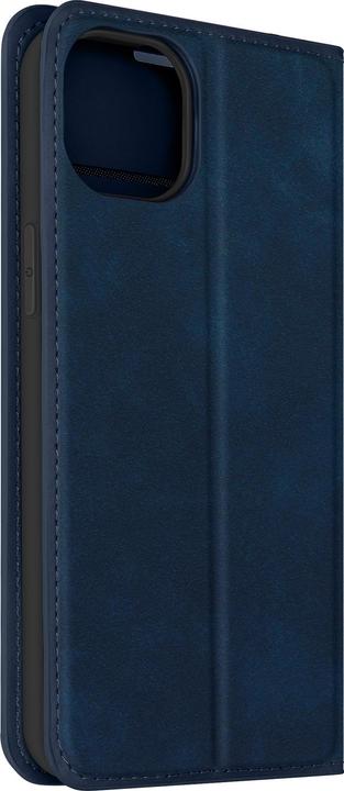 Immagine prodotto Avizar Serie Split (Apple iPhone 15 Plus)