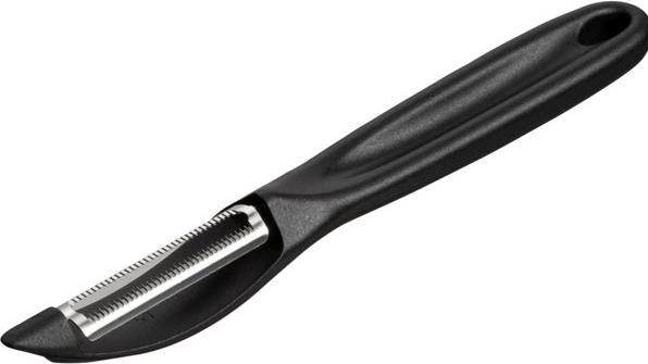 Produktbild Victorinox Messer-Set Swiss Classic