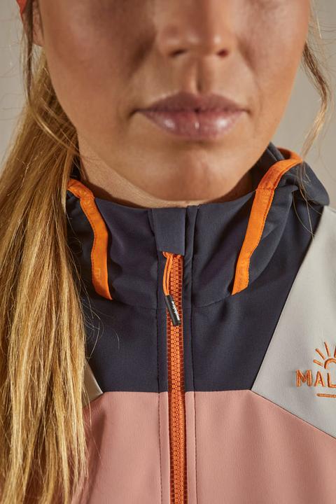 Produktbild Maloja MarlingM. Puzzle (M)