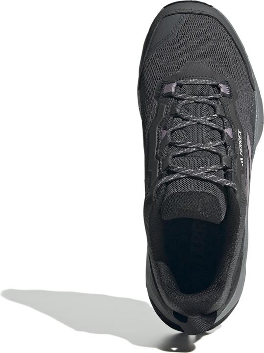 Produktbild adidas Terrex AX4 (38)