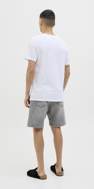 Produktbild Jack & Jones Jjitony Jjoriginal Shorts Sbd 210 Sn (XXL)