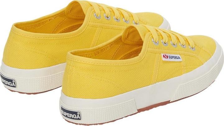 Image du produit Superga - Baskets COTU CLASSIC - Adulte (37.5)