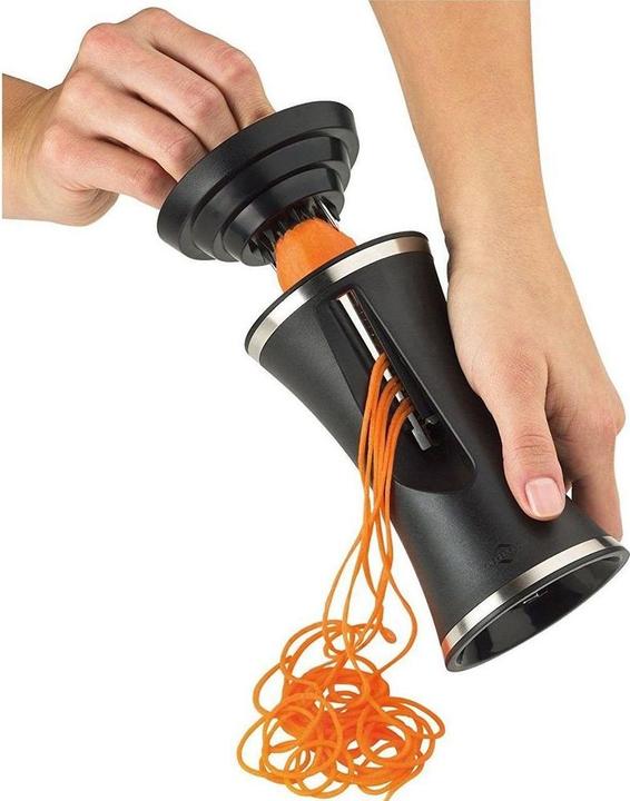 Immagine prodotto Küchenprofi Peperoniera / saliera (Pepe)