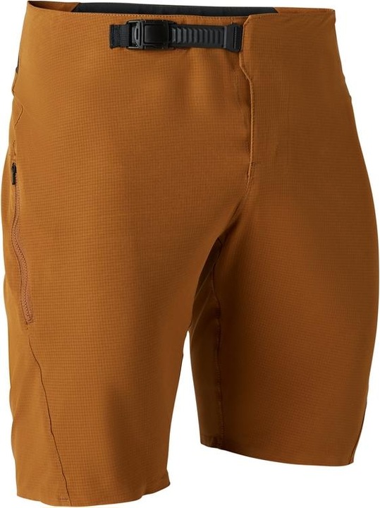 Produktbild Fox Short 23 Flexair Ascent Nut 30 (30)
