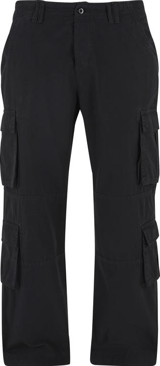 Produktbild Urban Classics Double Cargo Pants - 161155 (40)