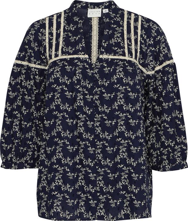 Immagine prodotto Atelier Rêve Jeanne (36)