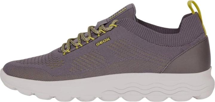 Produktbild Geox Spherica A - 9628 (45)