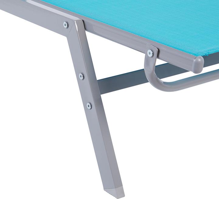 Immagine prodotto Beliani Noli (197 cm)