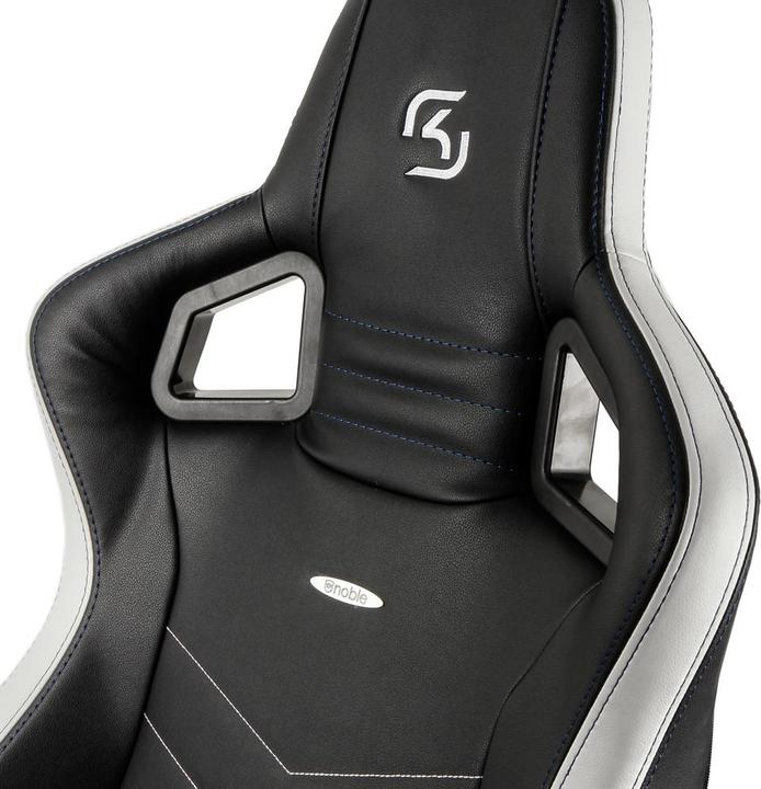 Immagine prodotto noblechairs EPIC - SK Gaming Edition