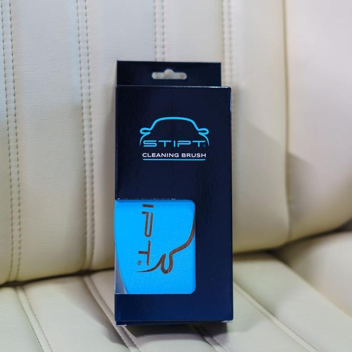 Stipt STIPT34 REINIGUNGSBÜRSTE (1)